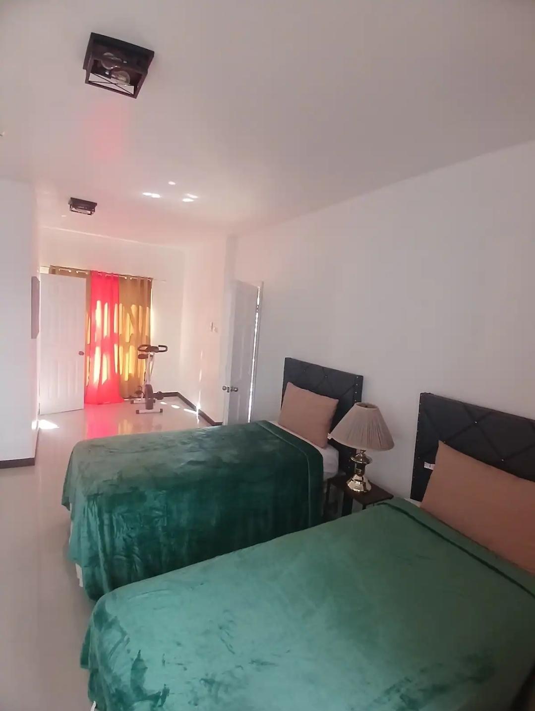 Eighteenth image of G14-2 Port Royal Drive in Bridgeport, St. Catherine, Jamaica - property is For Sale