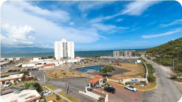 Second image of G14-2 Port Royal Drive in Bridgeport, St. Catherine, Jamaica - property is For Sale