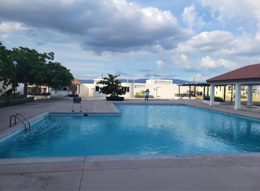Twentieth image of G14-2 Port Royal Drive in Bridgeport, St. Catherine, Jamaica - property is For Sale