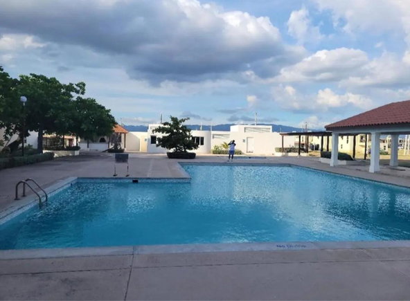 Twentieth image of G14-2 Port Royal Drive in Bridgeport, St. Catherine, Jamaica - property is For Sale