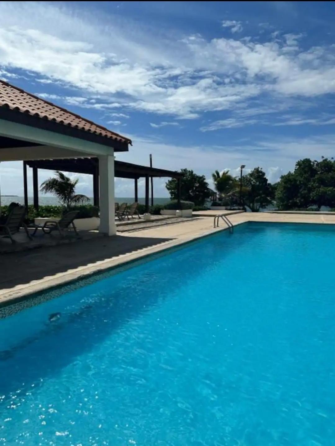 Twenty-First image of G14-2 Port Royal Drive in Bridgeport, St. Catherine, Jamaica - property is For Sale