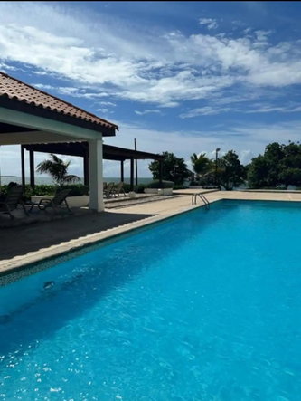 Twenty-First image of G14-2 Port Royal Drive in Bridgeport, St. Catherine, Jamaica - property is For Sale