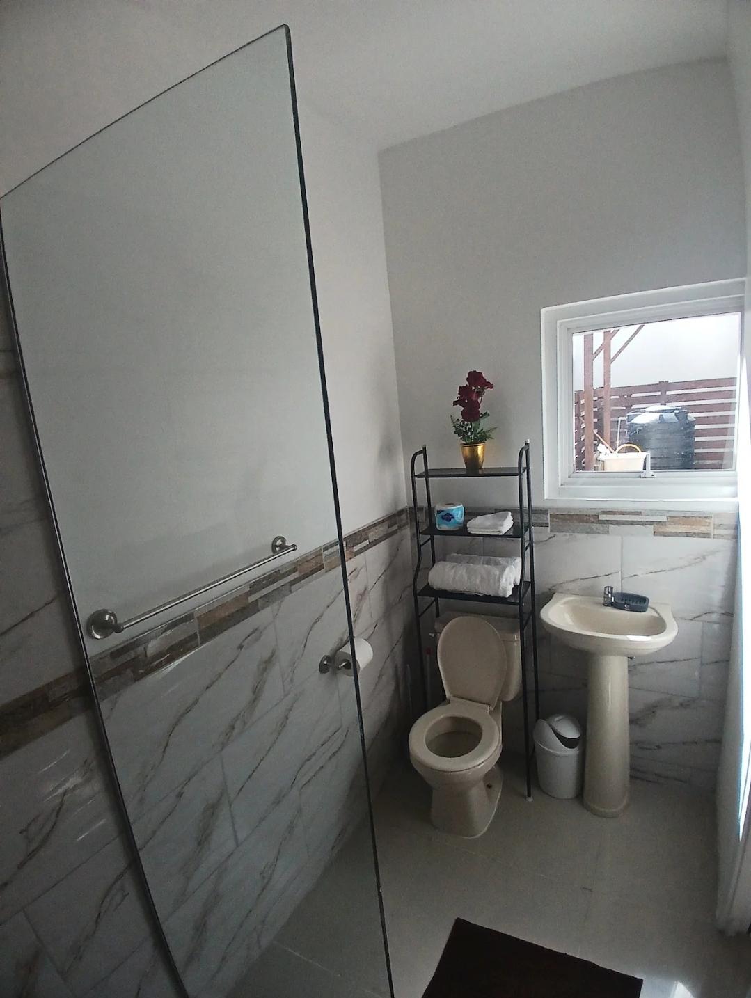 Twenty-Fifth image of G14-2 Port Royal Drive in Bridgeport, St. Catherine, Jamaica - property is For Sale