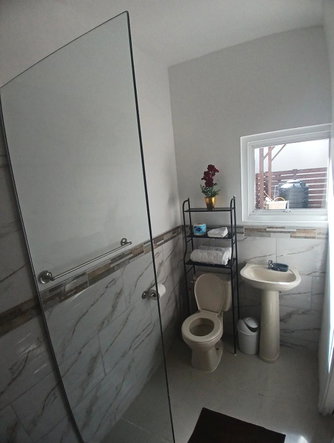 Twenty-Fifth image of G14-2 Port Royal Drive in Bridgeport, St. Catherine, Jamaica - property is For Sale