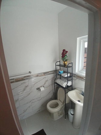 Twenty-Sixth image of G14-2 Port Royal Drive in Bridgeport, St. Catherine, Jamaica - property is For Sale