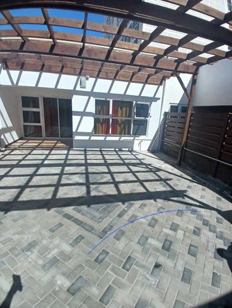 Twenty-Eighth image of G14-2 Port Royal Drive in Bridgeport, St. Catherine, Jamaica - property is For Sale