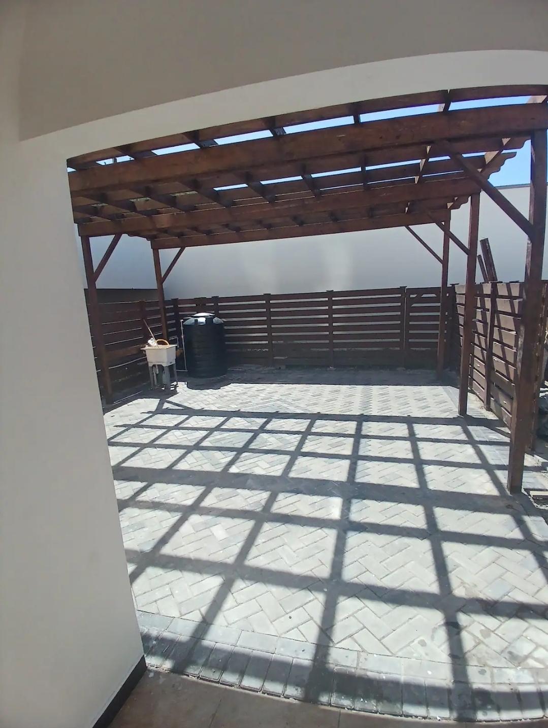 Twenty-Ninth image of G14-2 Port Royal Drive in Bridgeport, St. Catherine, Jamaica - property is For Sale