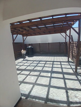 Twenty-Ninth image of G14-2 Port Royal Drive in Bridgeport, St. Catherine, Jamaica - property is For Sale