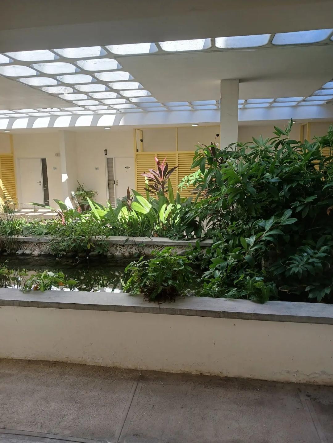 Third image of G14-2 Port Royal Drive in Bridgeport, St. Catherine, Jamaica - property is For Sale
