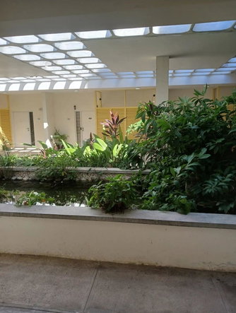 Third image of G14-2 Port Royal Drive in Bridgeport, St. Catherine, Jamaica - property is For Sale