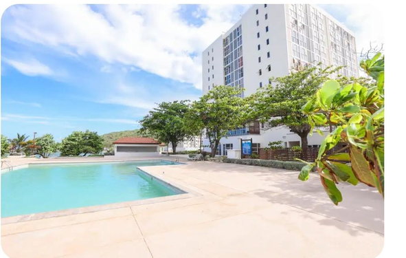 Thirtieth image of G14-2 Port Royal Drive in Bridgeport, St. Catherine, Jamaica - property is For Sale