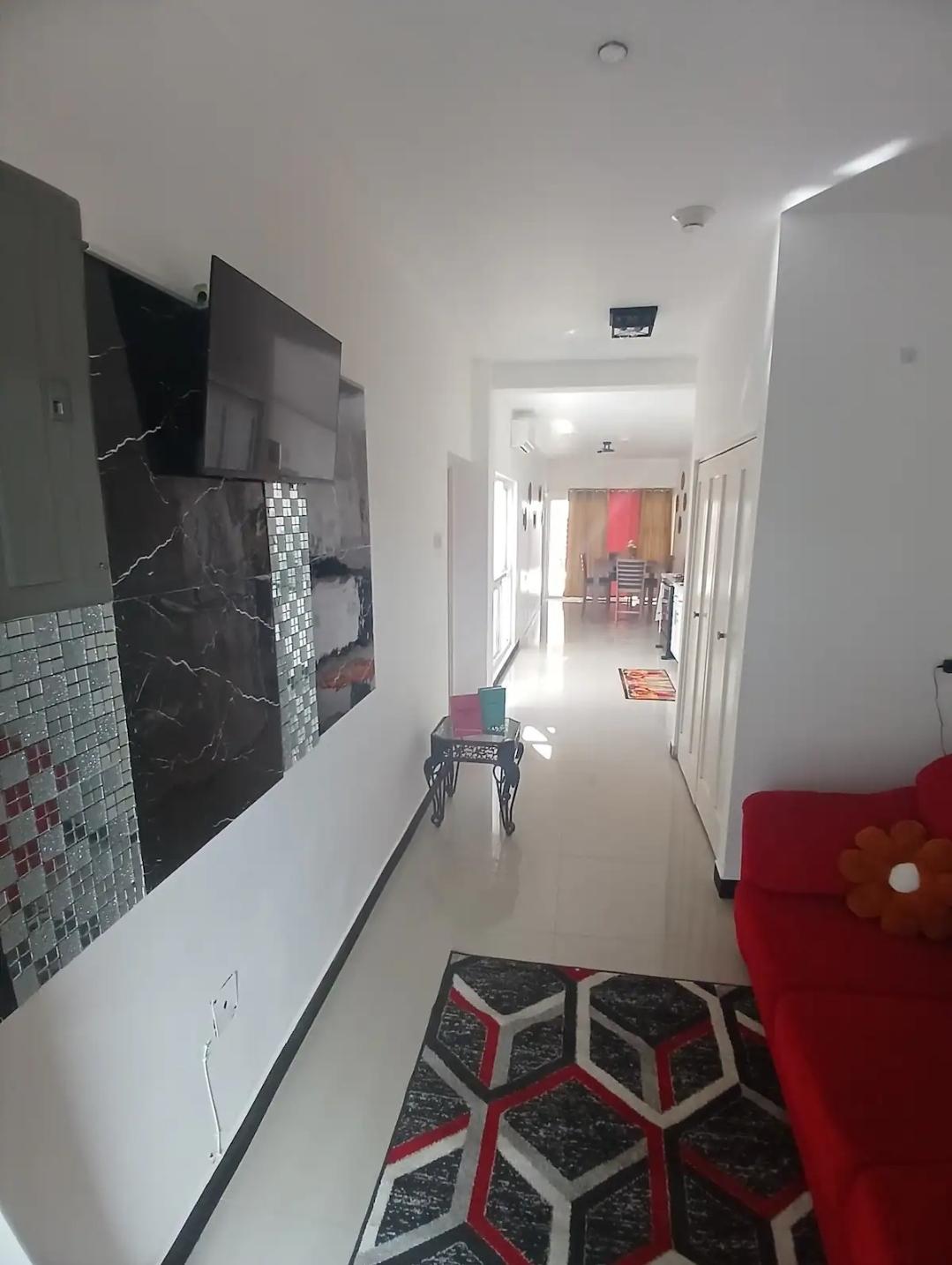 Fourth image of G14-2 Port Royal Drive in Bridgeport, St. Catherine, Jamaica - property is For Sale