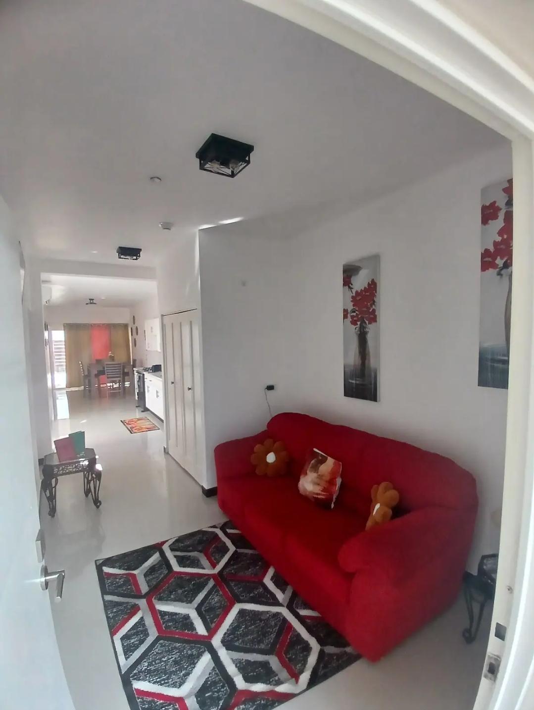 Fifth image of G14-2 Port Royal Drive in Bridgeport, St. Catherine, Jamaica - property is For Sale