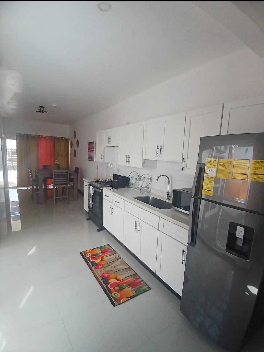 Seventh image of G14-2 Port Royal Drive in Bridgeport, St. Catherine, Jamaica - property is For Sale