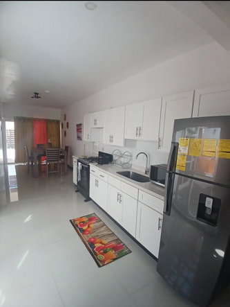 Seventh image of G14-2 Port Royal Drive in Bridgeport, St. Catherine, Jamaica - property is For Sale