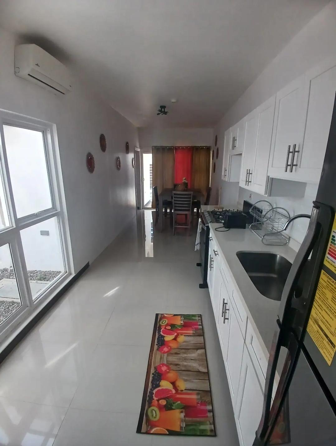 Eighth image of G14-2 Port Royal Drive in Bridgeport, St. Catherine, Jamaica - property is For Sale