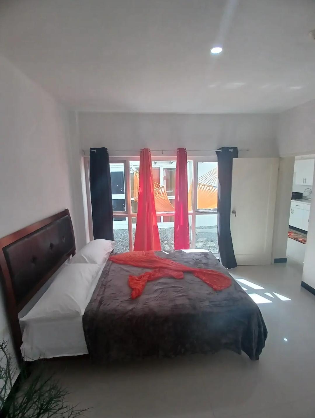 Ninth image of G14-2 Port Royal Drive in Bridgeport, St. Catherine, Jamaica - property is For Sale