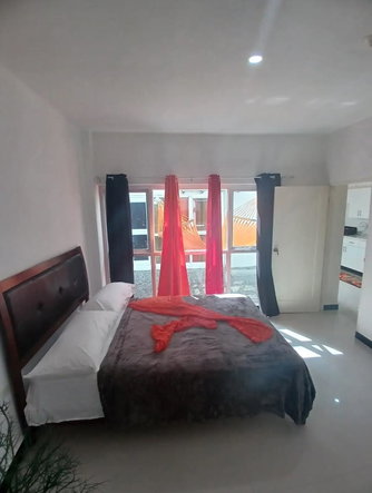 Ninth image of G14-2 Port Royal Drive in Bridgeport, St. Catherine, Jamaica - property is For Sale