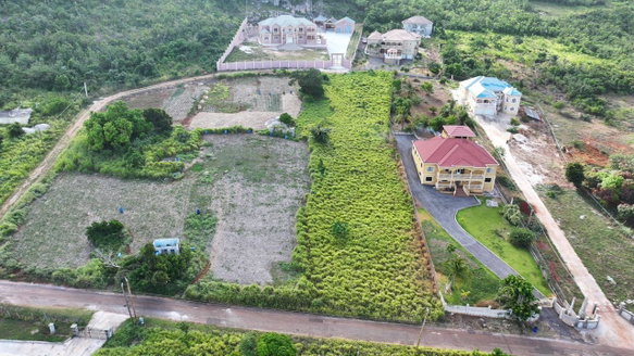 First image of Malvern Case in Southfield, St. Elizabeth, Jamaica - property is For Sale