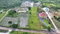 First image of Malvern Case in Southfield, St. Elizabeth, Jamaica - property is For Sale