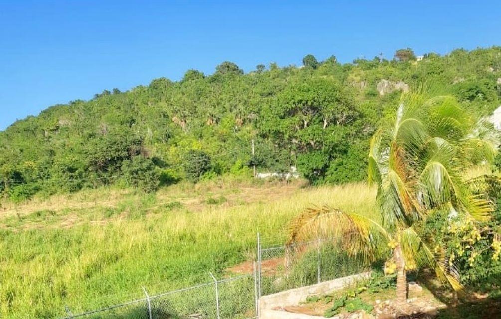Tenth image of Malvern Case in Southfield, St. Elizabeth, Jamaica - property is For Sale