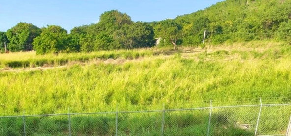 Eleventh image of Malvern Case in Southfield, St. Elizabeth, Jamaica - property is For Sale