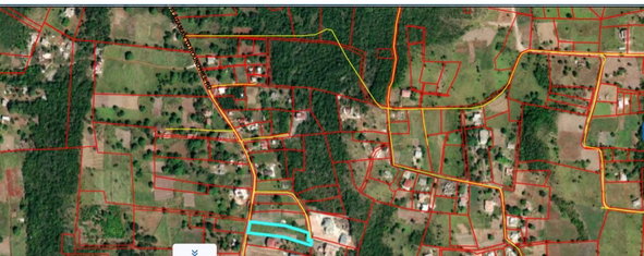 Twelfth image of Malvern Case in Southfield, St. Elizabeth, Jamaica - property is For Sale