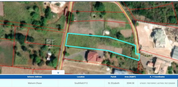 Thirteenth image of Malvern Case in Southfield, St. Elizabeth, Jamaica - property is For Sale