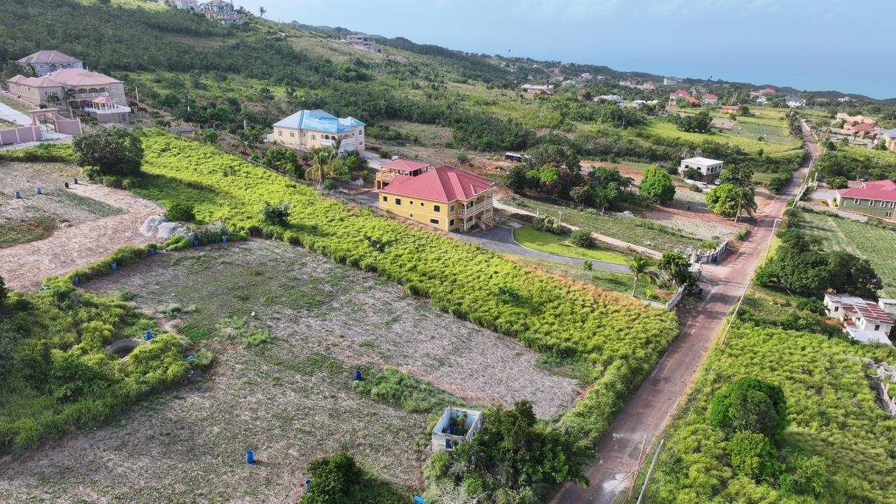 Third image of Malvern Case in Southfield, St. Elizabeth, Jamaica - property is For Sale