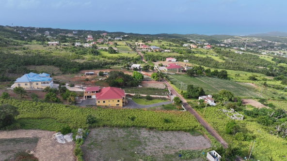 Fourth image of Malvern Case in Southfield, St. Elizabeth, Jamaica - property is For Sale