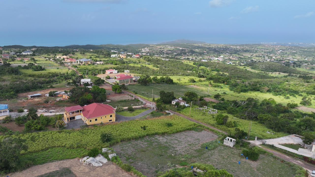 Fifth image of Malvern Case in Southfield, St. Elizabeth, Jamaica - property is For Sale