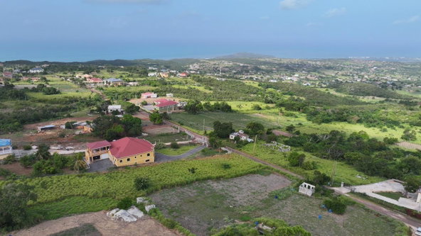 Fifth image of Malvern Case in Southfield, St. Elizabeth, Jamaica - property is For Sale