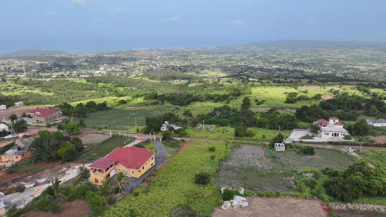 Sixth image of Malvern Case in Southfield, St. Elizabeth, Jamaica - property is For Sale