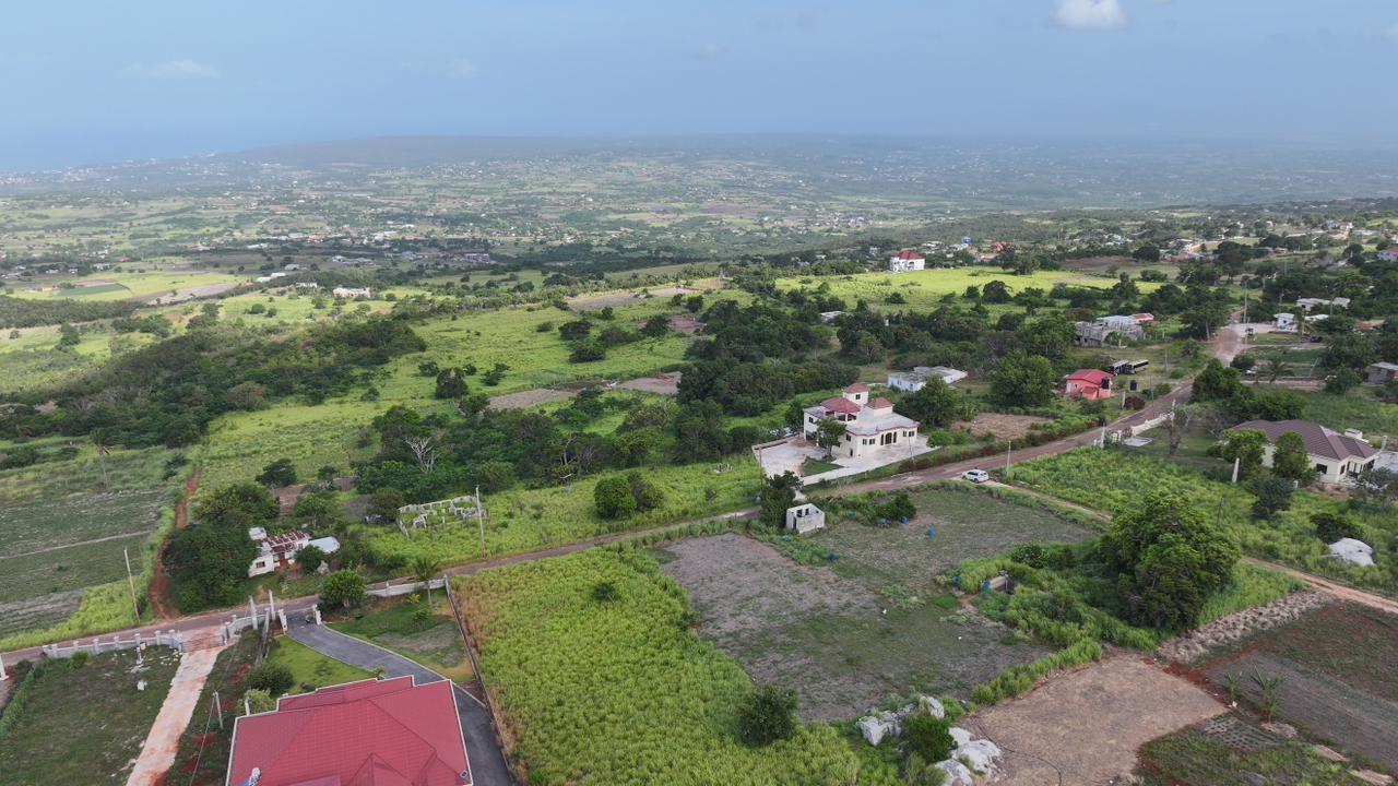 Seventh image of Malvern Case in Southfield, St. Elizabeth, Jamaica - property is For Sale