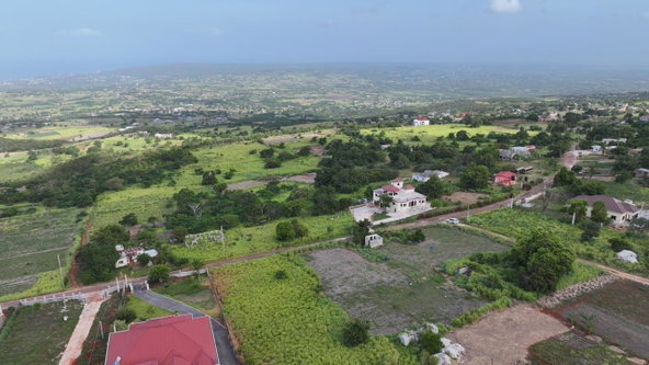 Seventh image of Malvern Case in Southfield, St. Elizabeth, Jamaica - property is For Sale