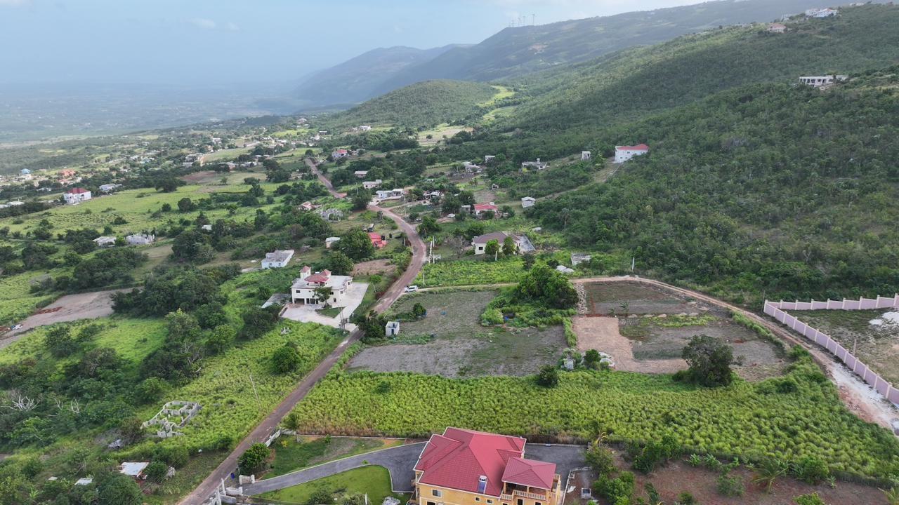 Eighth image of Malvern Case in Southfield, St. Elizabeth, Jamaica - property is For Sale