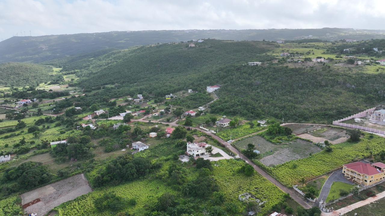 Ninth image of Malvern Case in Southfield, St. Elizabeth, Jamaica - property is For Sale