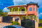 First image of 12 Independence Drive in Duncans, Trelawny, Jamaica - property is For Sale