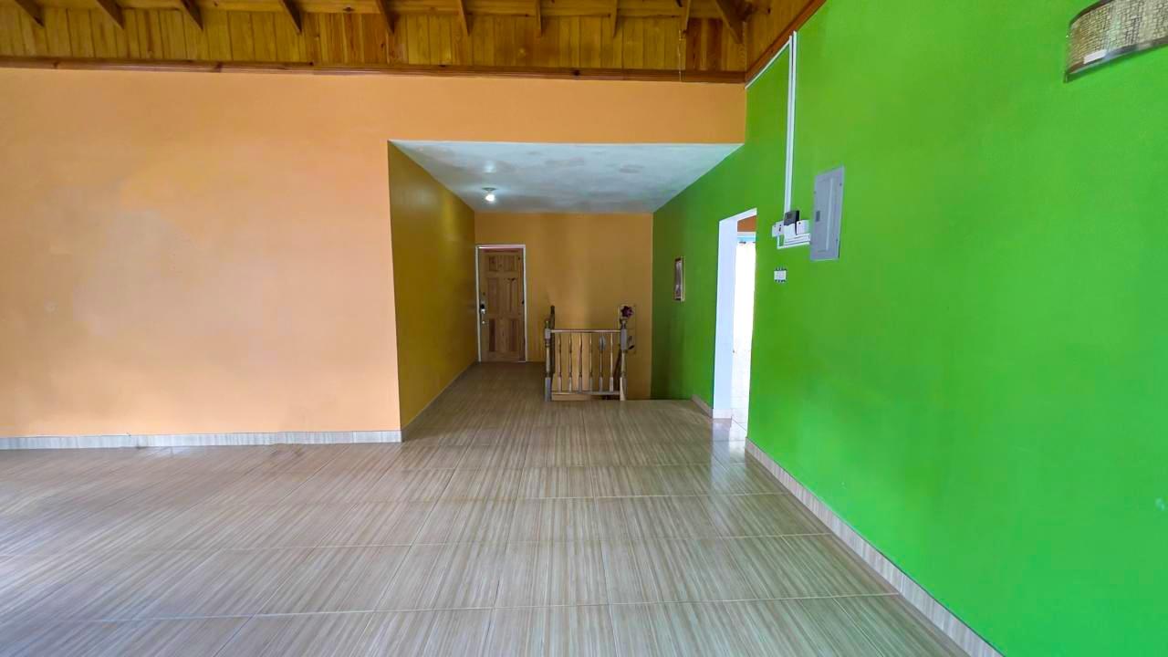 Tenth image of 12 Independence Drive in Duncans, Trelawny, Jamaica - property is For Sale