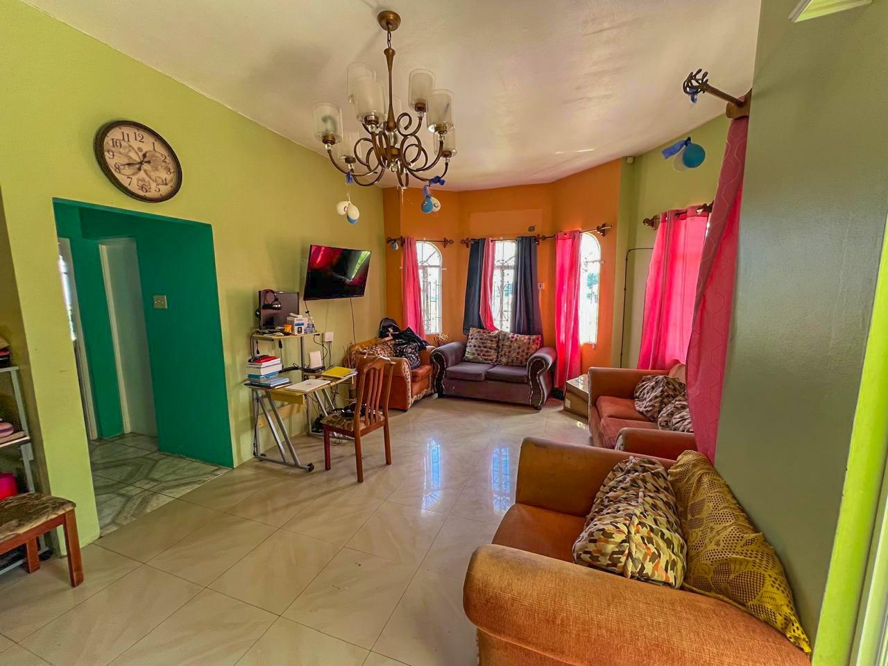 Eleventh image of 12 Independence Drive in Duncans, Trelawny, Jamaica - property is For Sale