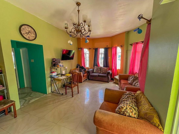 Eleventh image of 12 Independence Drive in Duncans, Trelawny, Jamaica - property is For Sale