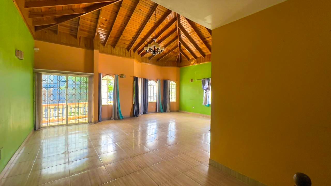 Twelfth image of 12 Independence Drive in Duncans, Trelawny, Jamaica - property is For Sale