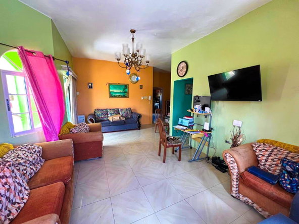 Sixth image of 12 Independence Drive in Duncans, Trelawny, Jamaica - property is For Sale