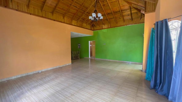 Seventh image of 12 Independence Drive in Duncans, Trelawny, Jamaica - property is For Sale