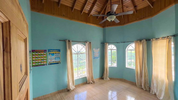 Eighth image of 12 Independence Drive in Duncans, Trelawny, Jamaica - property is For Sale