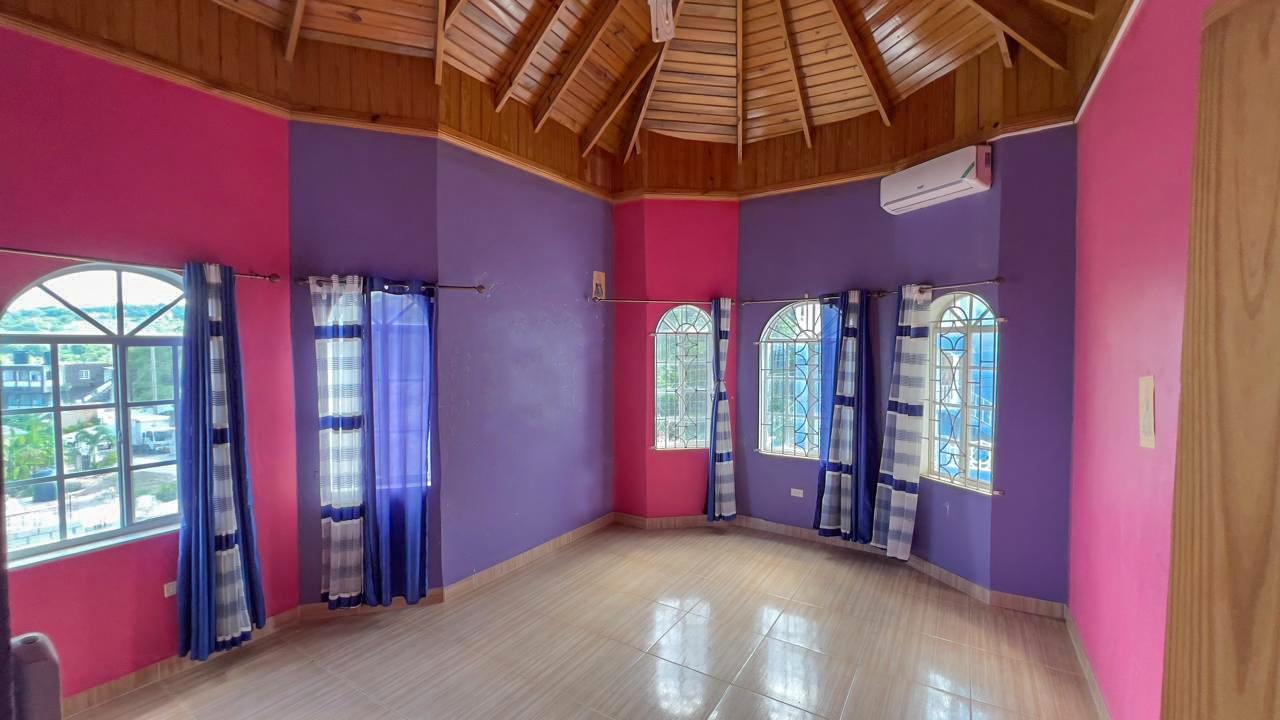 Ninth image of 12 Independence Drive in Duncans, Trelawny, Jamaica - property is For Sale
