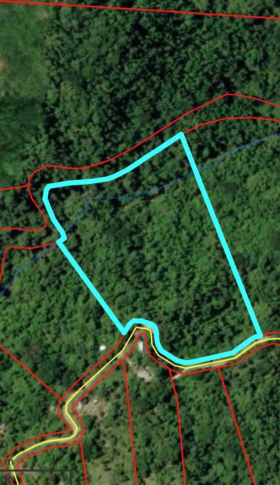 First image of 27c Fort George in Annotto Bay, St. Mary, Jamaica - property is For Sale