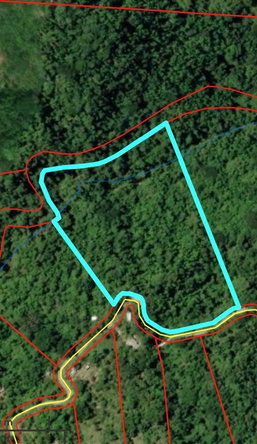 First image of 27c Fort George in Annotto Bay, St. Mary, Jamaica - property is For Sale