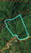 First image of 27c Fort George in Annotto Bay, St. Mary, Jamaica - property is For Sale