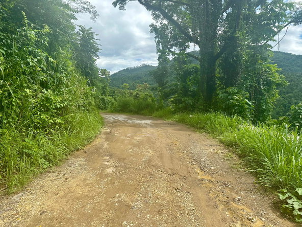 Nineteenth image of 27c Fort George in Annotto Bay, St. Mary, Jamaica - property is For Sale